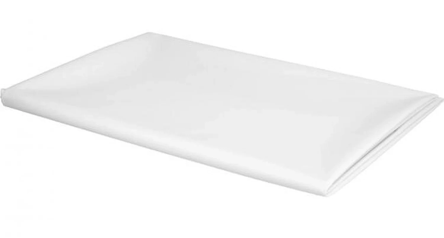 Waschbare Bettschutzauflagen