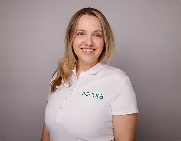 Angela Grünewald