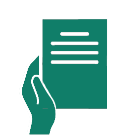 ecura Hausnotruf - Antrag