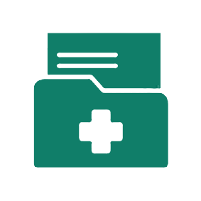 ecura Hausnotruf - Wir erstellen mit Ihnen alle notwendigen Dokumente