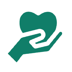 ecura Pflegebox HAusnotruf - Pflege aus der Praxis