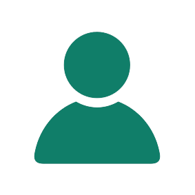 ecura Pflegebox - Individuell