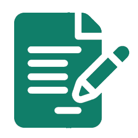 ecura Pflegebox - keine Vertragsbindung