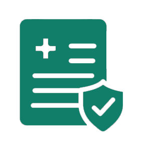 ecura Pflegebox - Krankenkassenzulassung